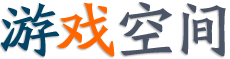 深度頭條